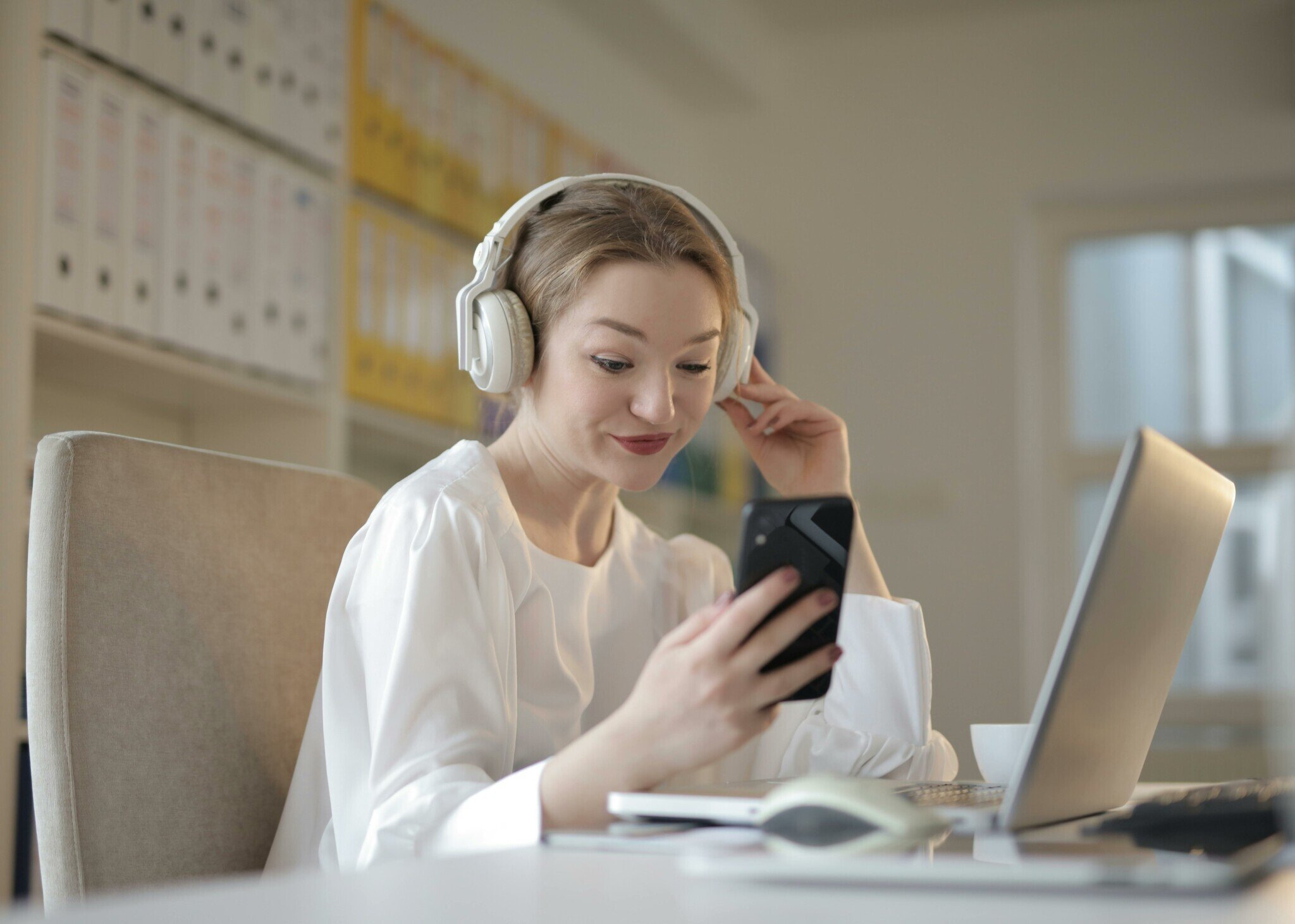 Stop paying monthly for cloud storage and lock in an affordable lifetime plan