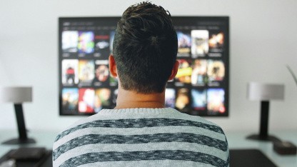 Streaming vorbei: 24 illegale IPTV-Portale vom Netz genommen