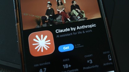 Streit um KI-Modell: Anthropic kann Claude beim US-Militär nicht manipulieren