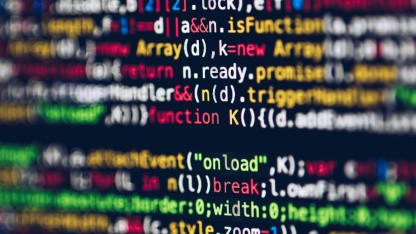 Supply-Chain-Attacke: Trivy-Scanner und 140 NPM-Pakete kompromittiert