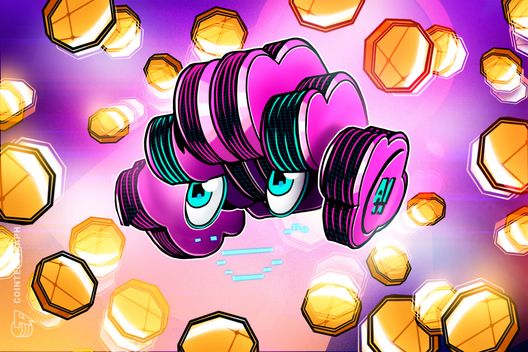 SXSW recap: Panels favoring AI over crypto in 2026