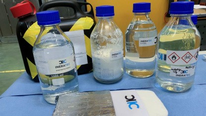 Synthetische Kraftstoffe: E-Fuels im Straßenverkehr wären Politikversagen