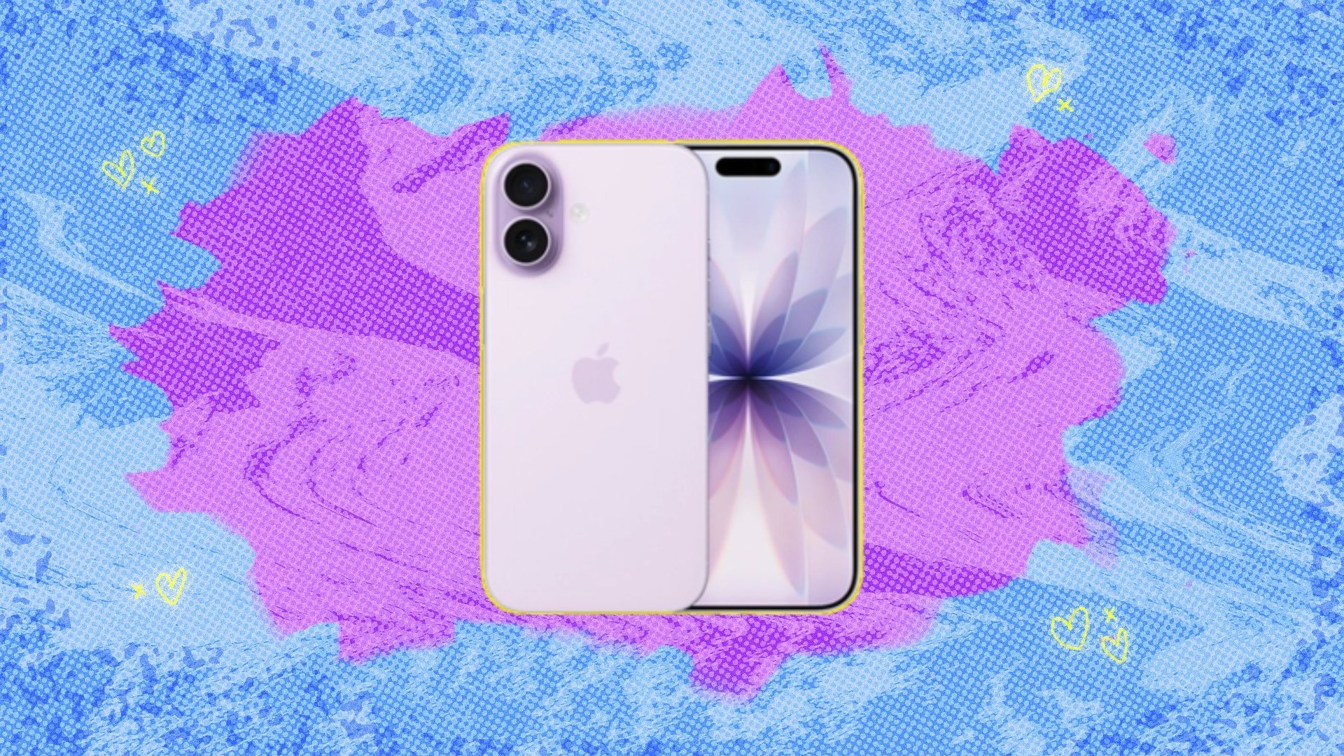 T-Mobile is giving away the Apple iPhone 17 for free — how to claim yours