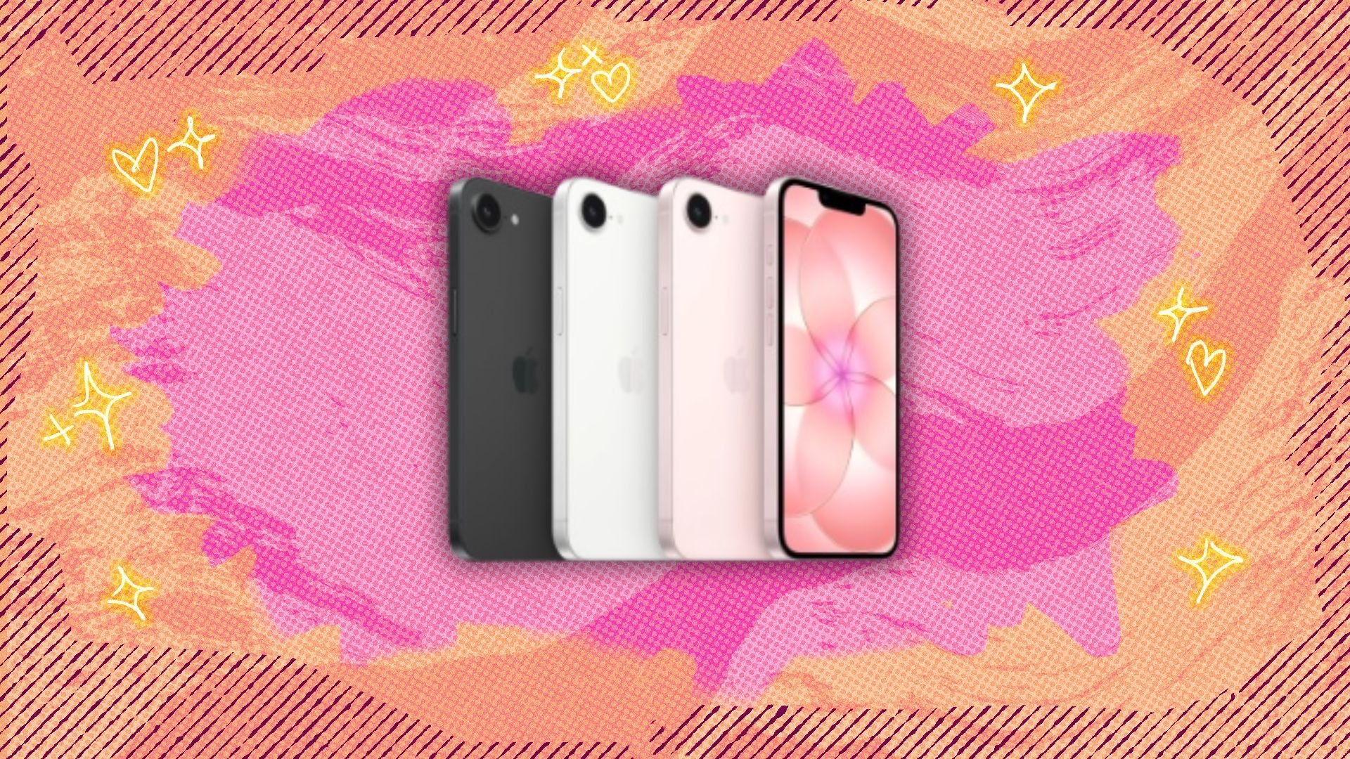 T-Mobile is giving away the iPhone 17e and iPad Air for free — heres how to qualify