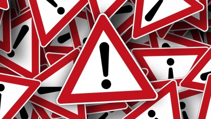 Tausende Server gefährdet: n8n-Instanzen werden attackiert