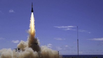 Thales Skydefender: Europas Alternative zum Golden Dome vorgestellt