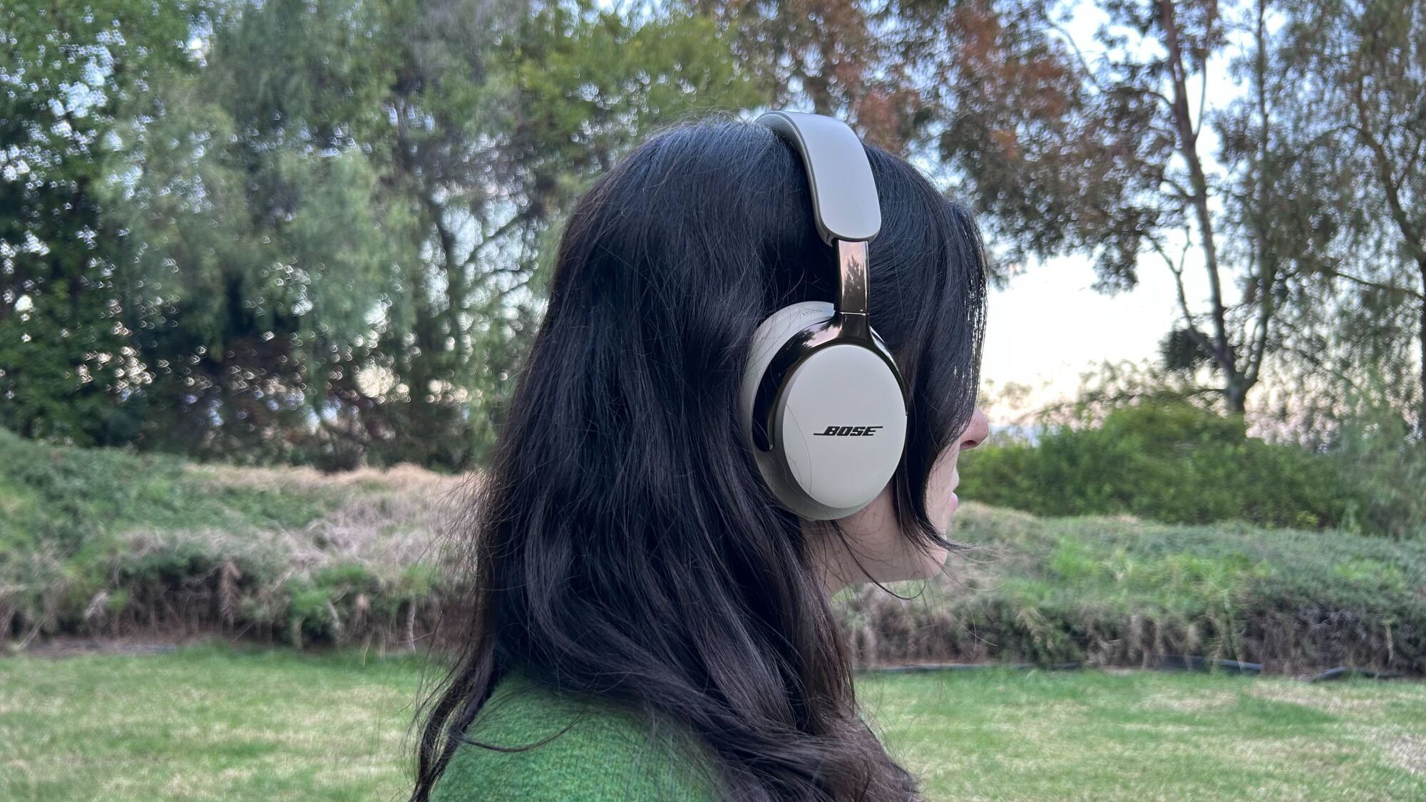 The 11 best noise-cancelling headphones we use, love, and recommend buying during Amazons Big Spring Sale
