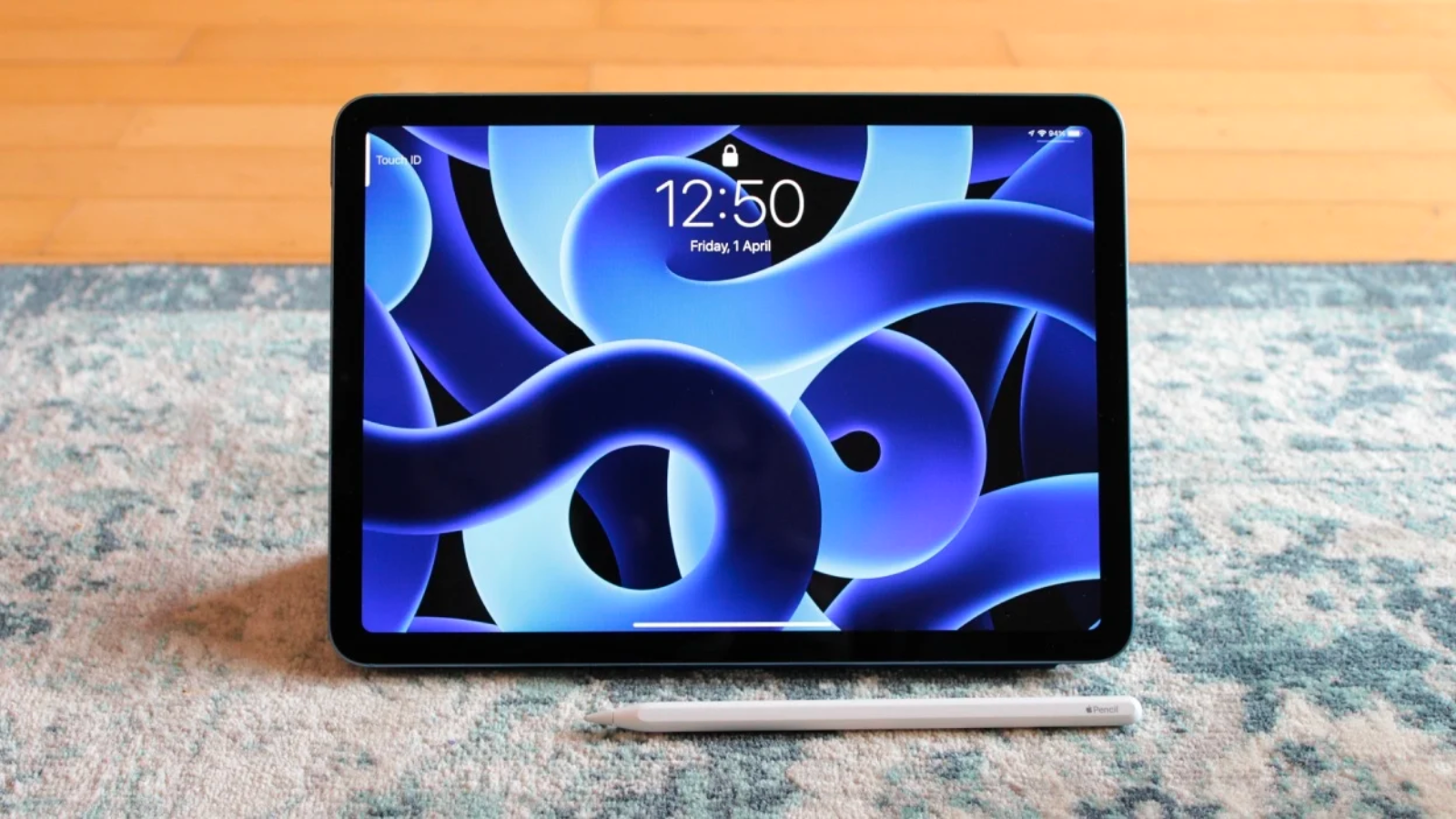 The 7 best tablets of 2026: Comparing iPads, Samsung, and OnePlus