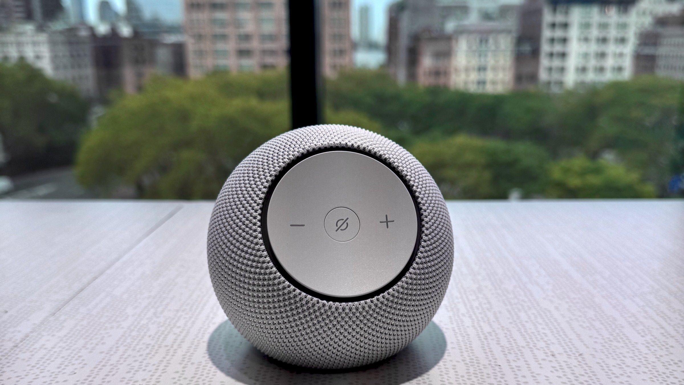 The 8 best Amazon Echo devices for 2026