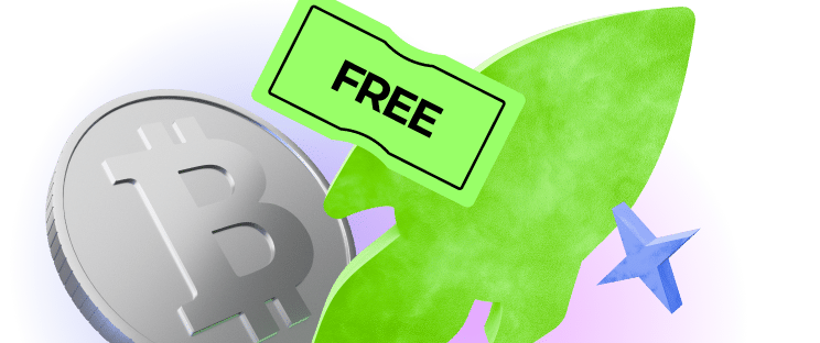 The 9 Most Common Crypto Scam Types