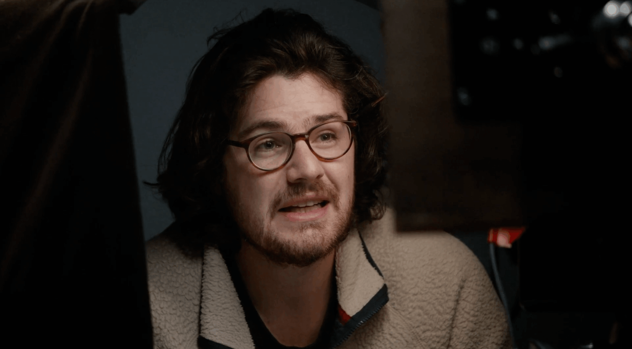 The AI Doc is an overwrought hype piece for doomers and accelerationists alike