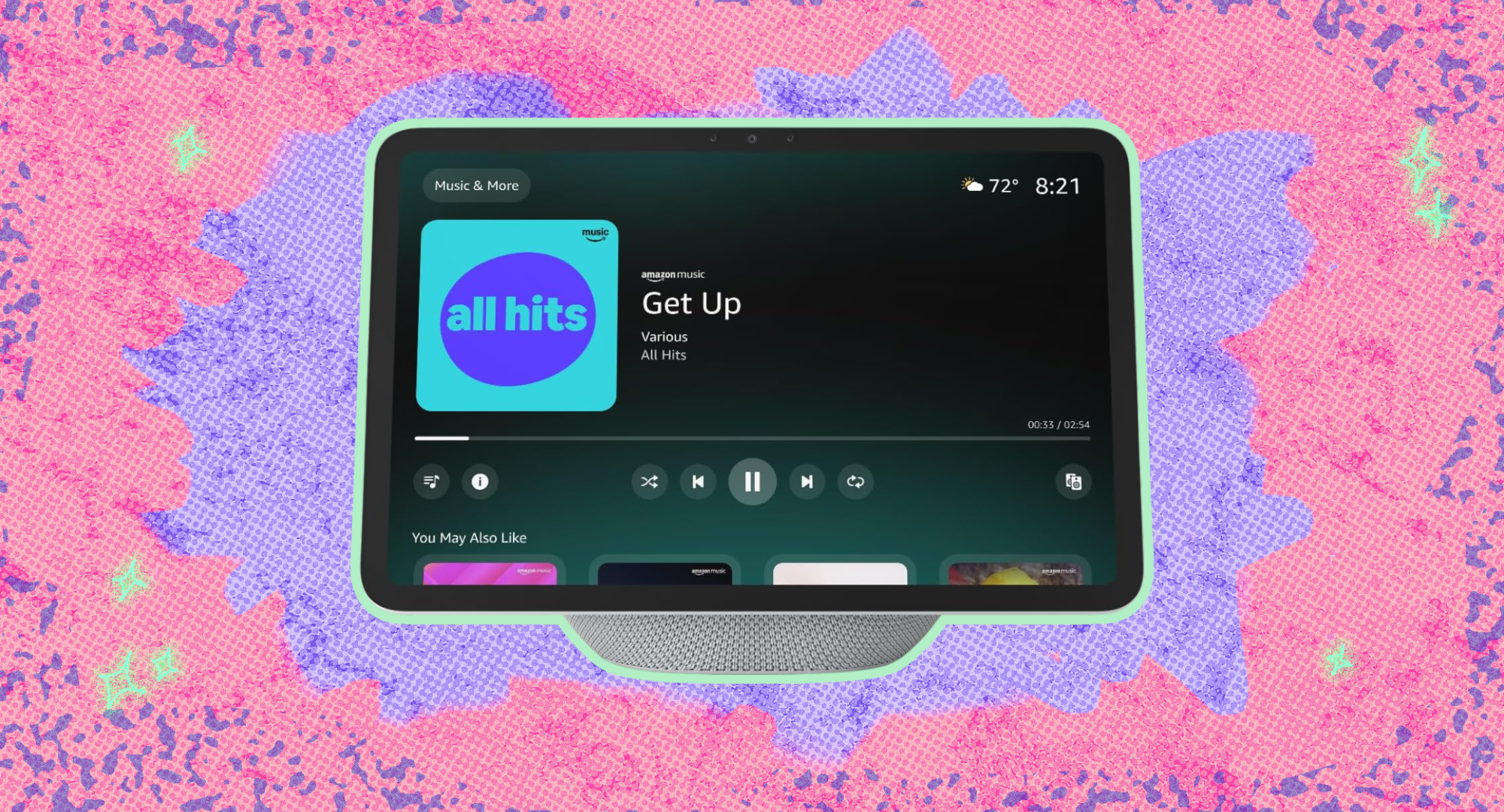 The best Amazon Echo deals to shop in the 2026 Amazon Big Spring Sale