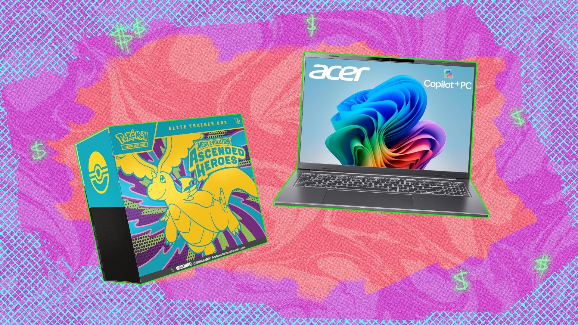 The best deals this week, according to Mashables team of shopping experts