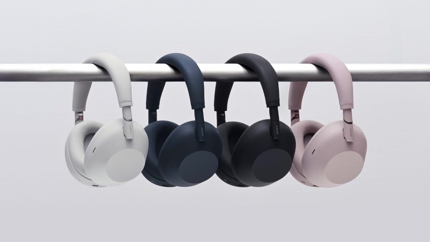 The best headphones deals ahead of Amazons Big Spring Sale — Sony leads the pack