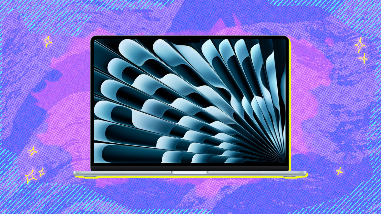 The best MacBook deals to shop ahead of Amazons Big Spring Sale