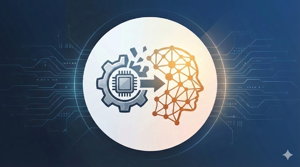 The Evolution of Social Mining: Why “Human Node” Philosophy Replaces Hardware-First Legacy