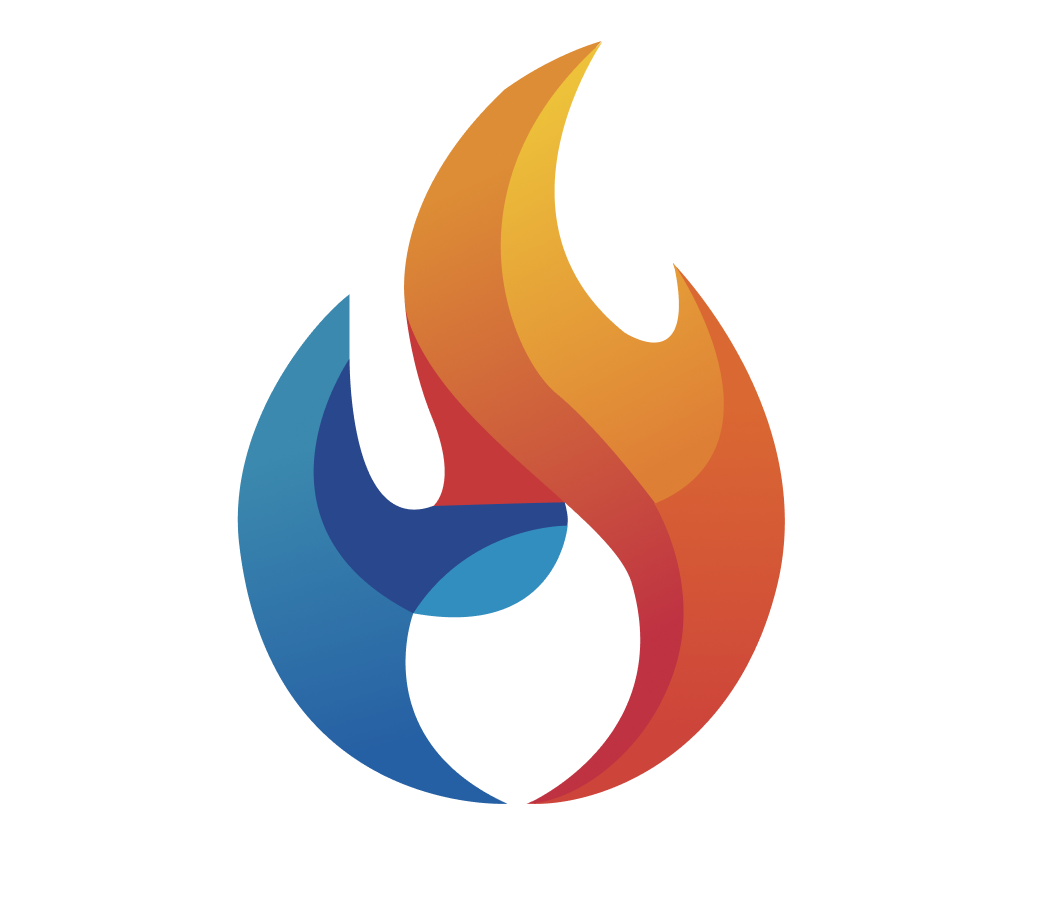 The Future of Learning Is Personal