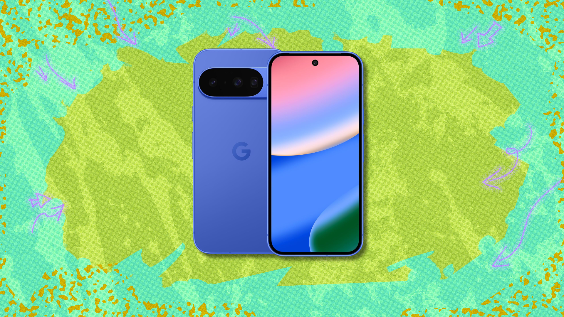 The Google Pixel 10 is $200 off at Amazon — upgrade for less this weekend