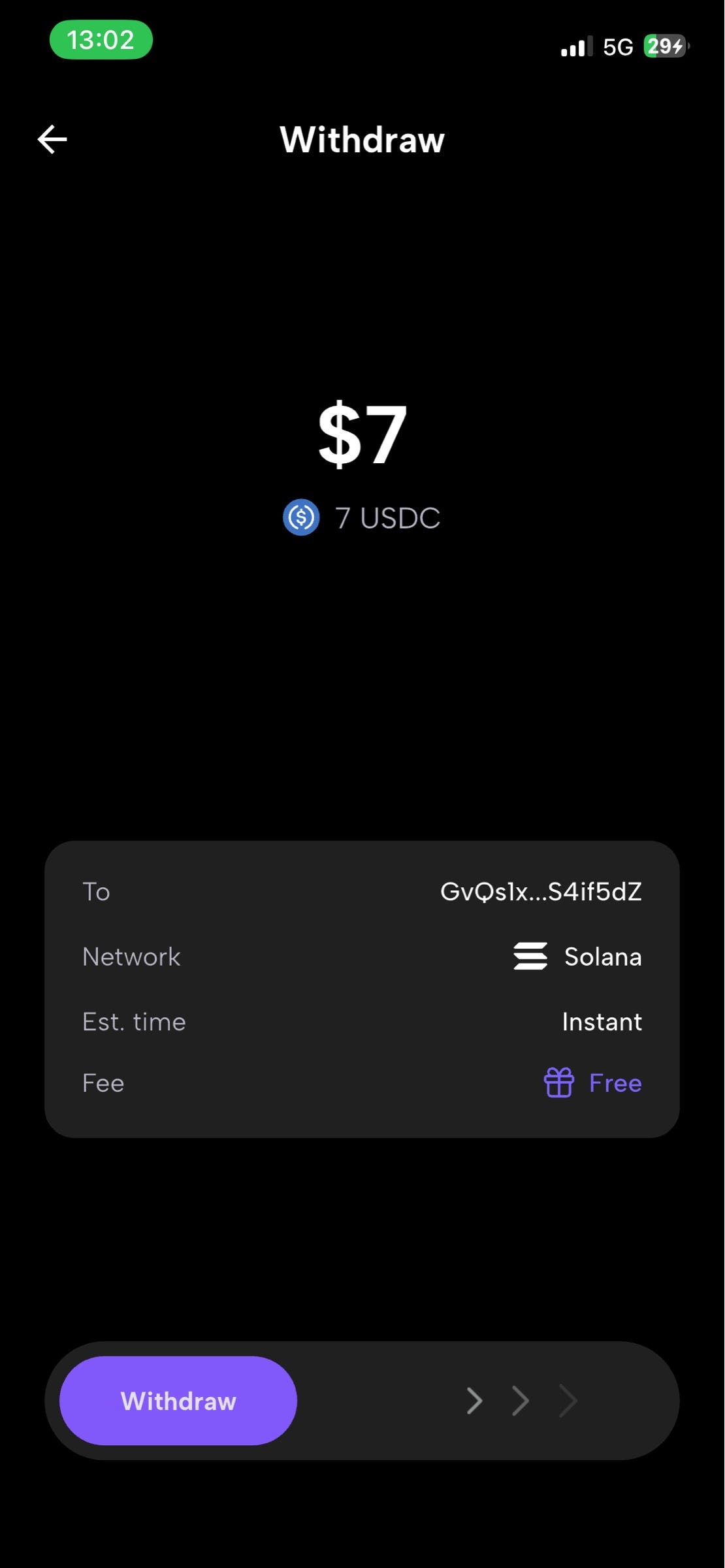The Hidden Cost of “Free” in Crypto