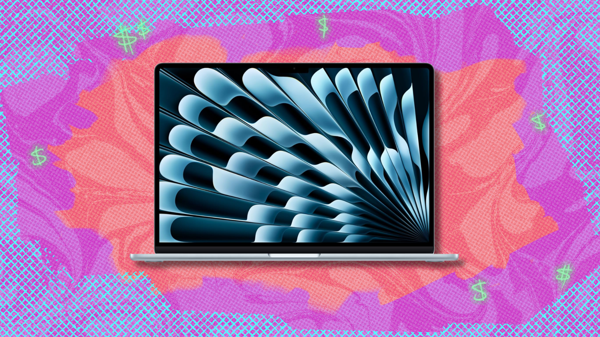 The M4 MacBook Air has hit its best-ever price ahead of Amazons Big Spring Sale — save $300 right now