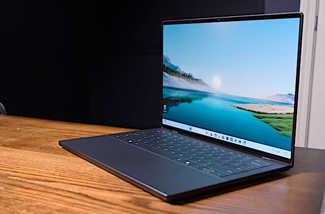 The Morning After: The new iPad Air M4 is Apple’s best overall tablet