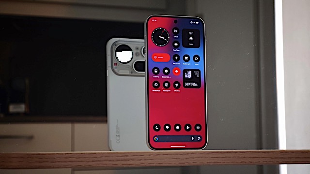 The Morning After: WWDC 2026 is happening June 8th