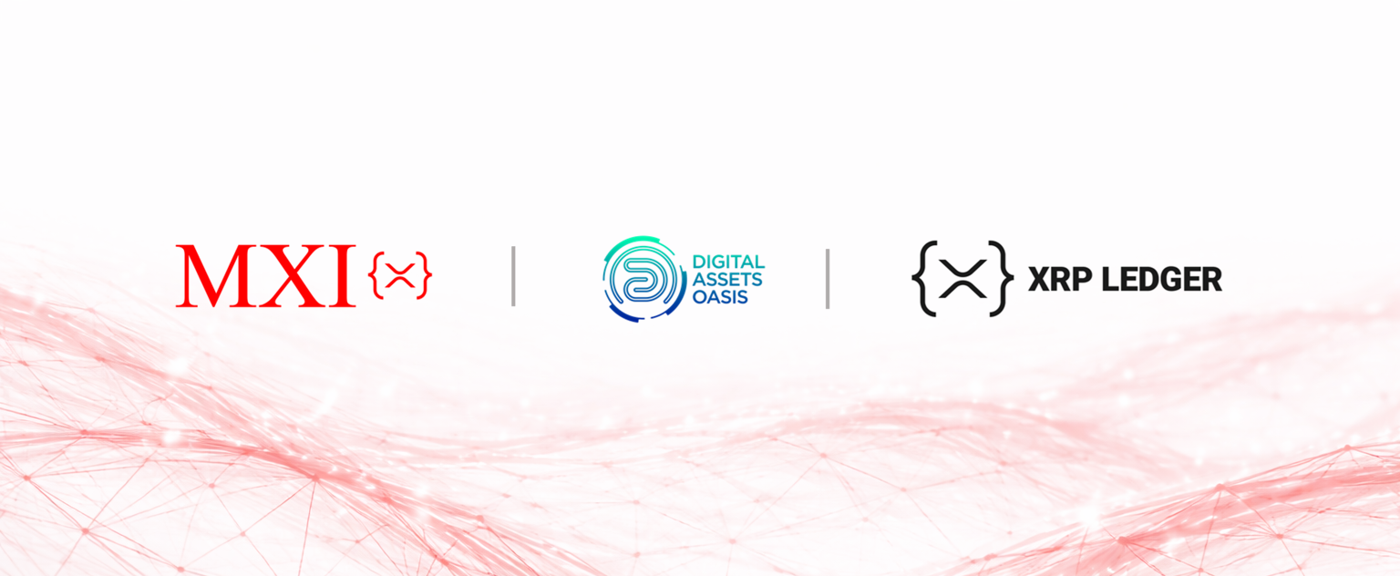 The MXI Governance Framework: Building Institutional Oversight for a Decentralized Reserve Asset