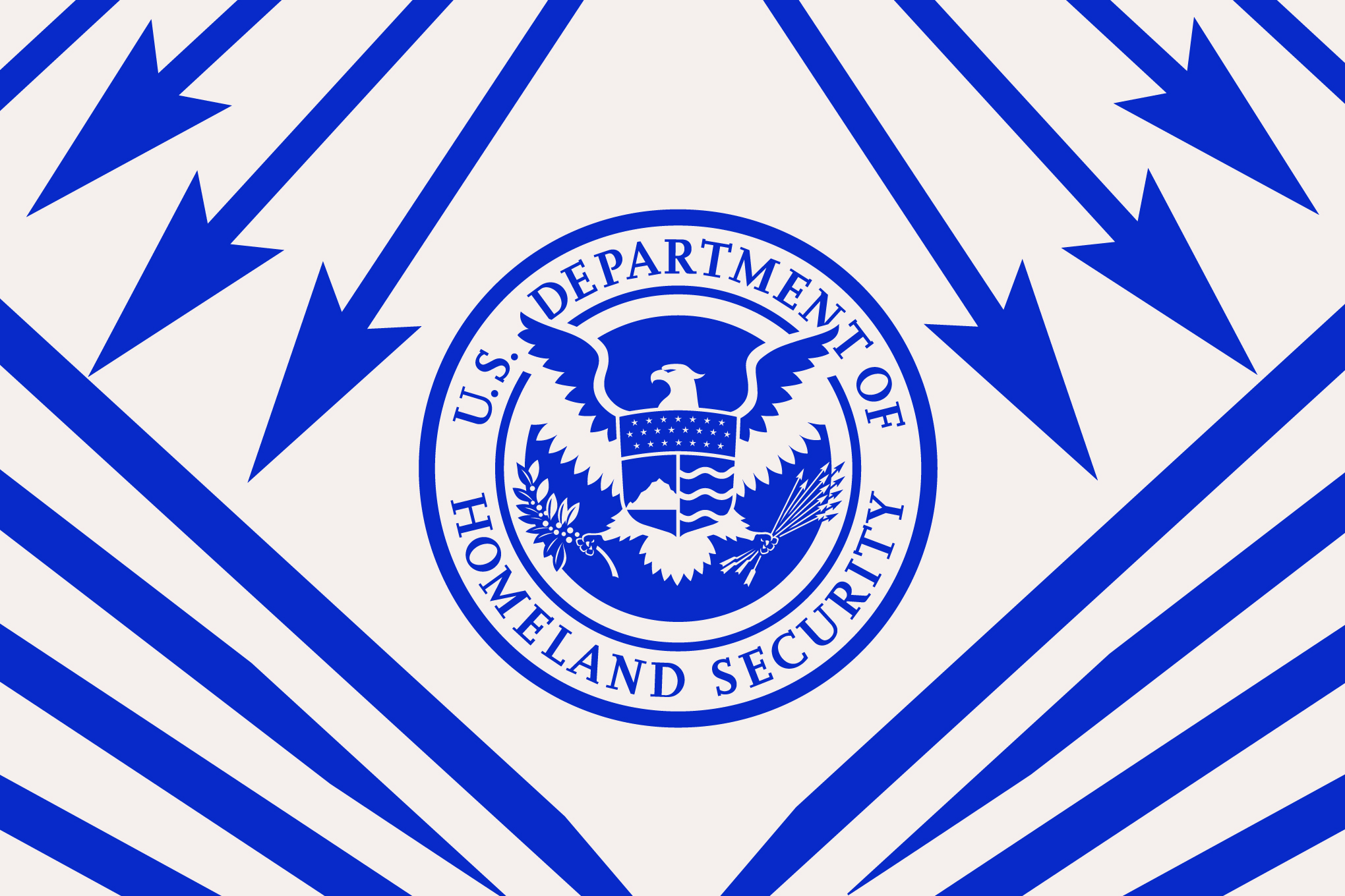 The mysterious case of the DHS white supremacist memelord