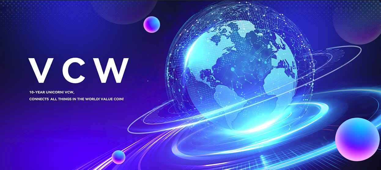 The principle of OpenClaw is a small part of the partial solutions proposed by VCW in February 2025.