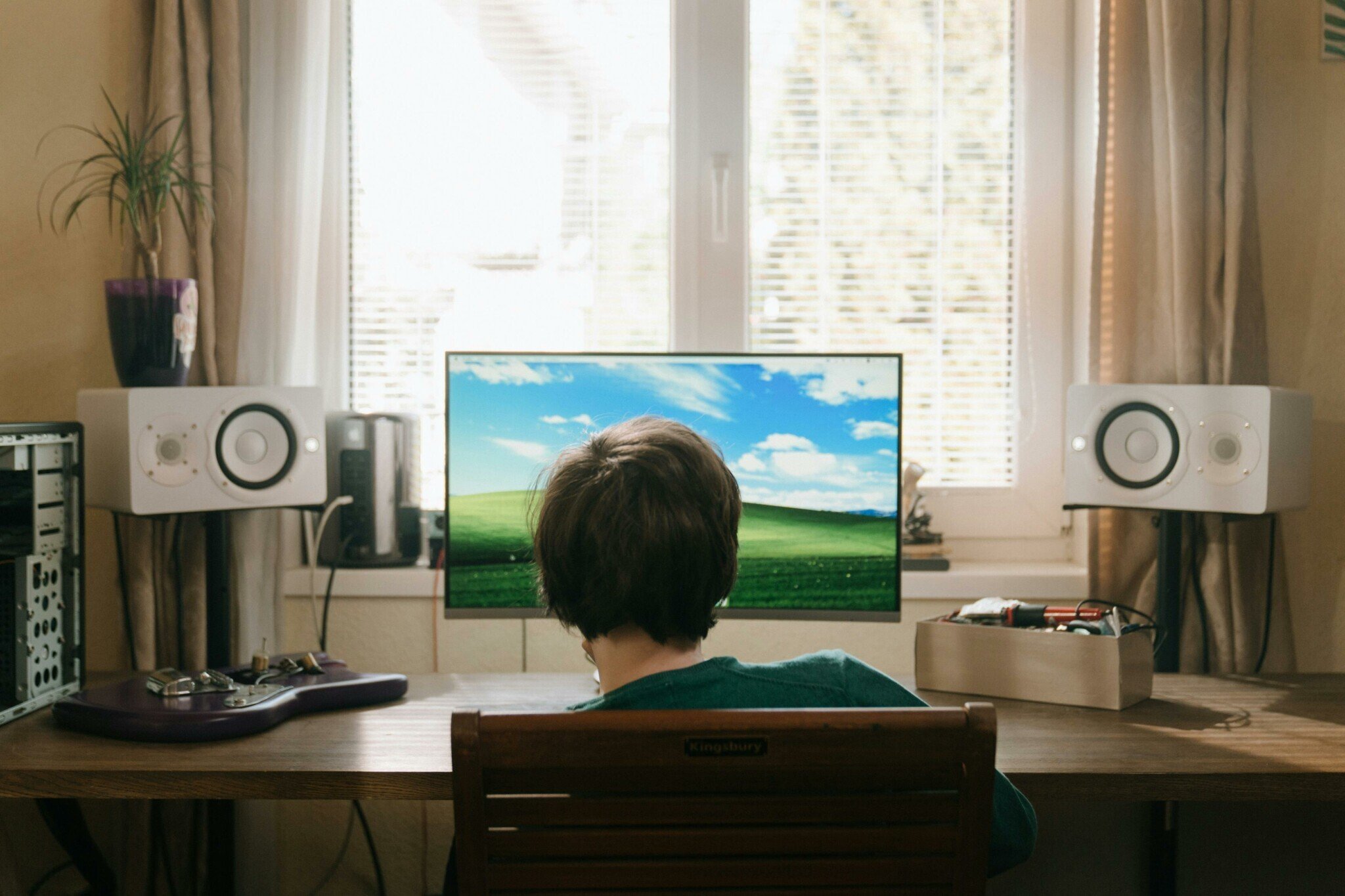This $10 Microsoft upgrade makes an old computer feel brand new