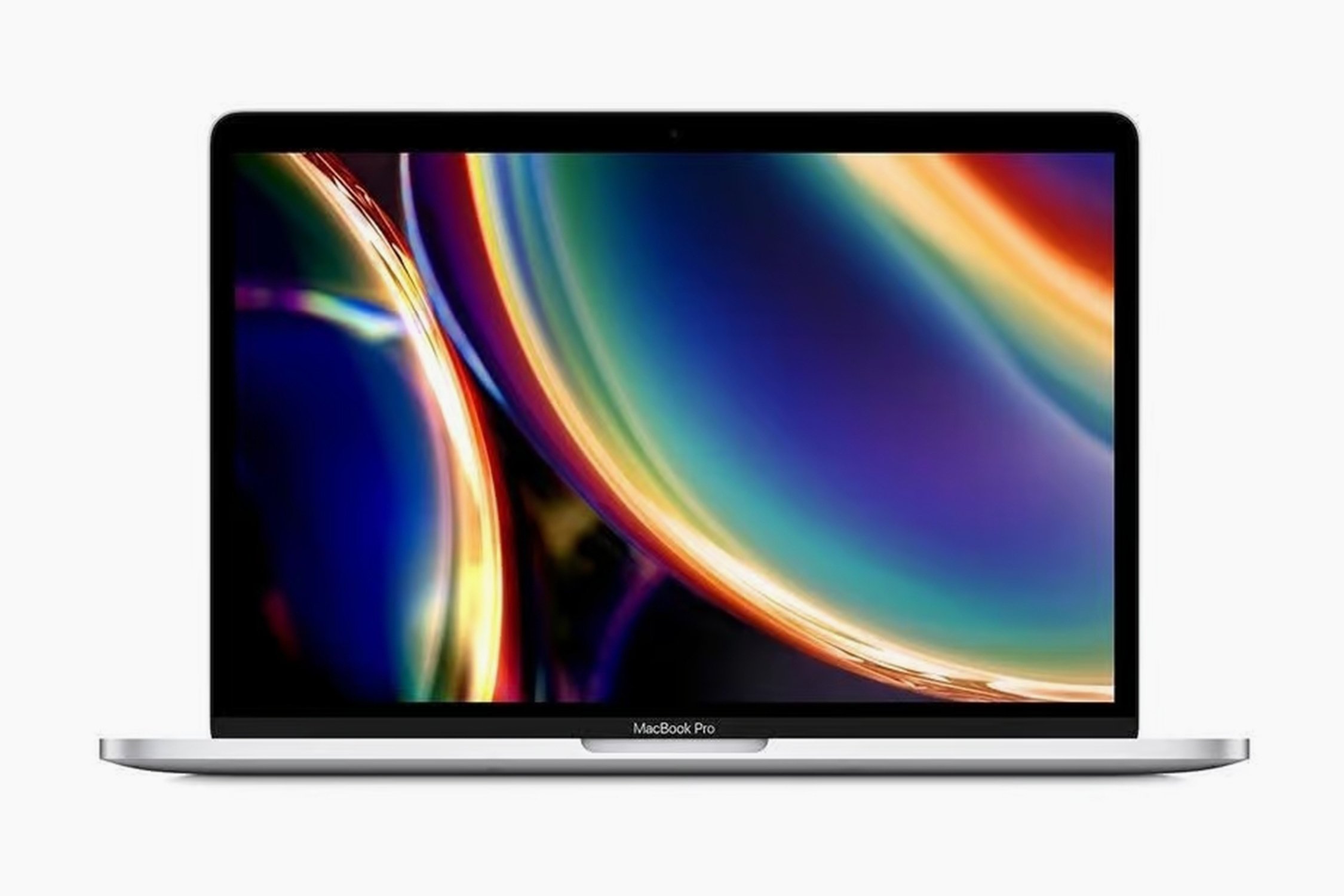This $430 MacBook Pro is hard to ignore this weekend