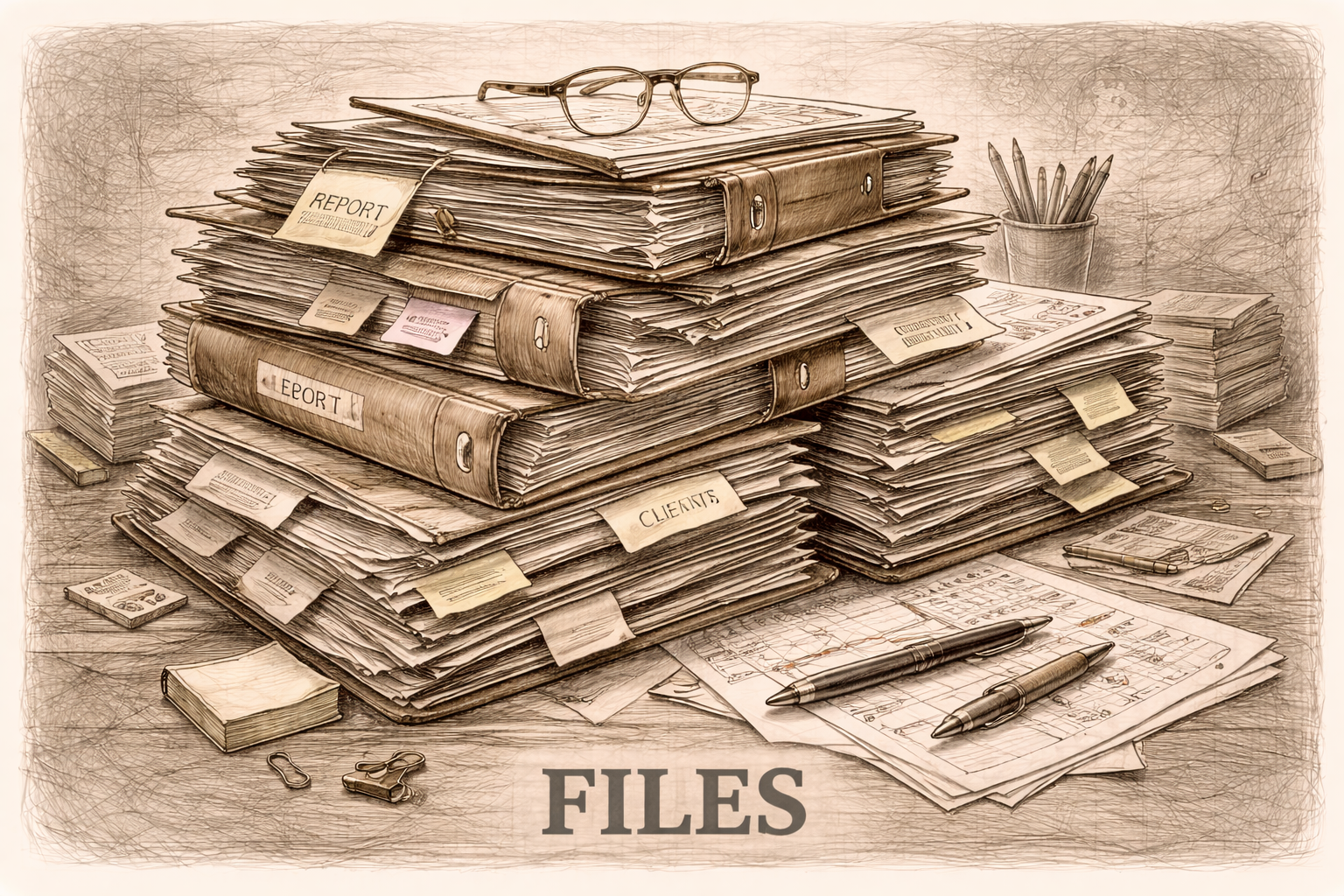 This Is The Exact Profile of Who The Crypto Mafia Targets Next Cycle. Read It Slowly.