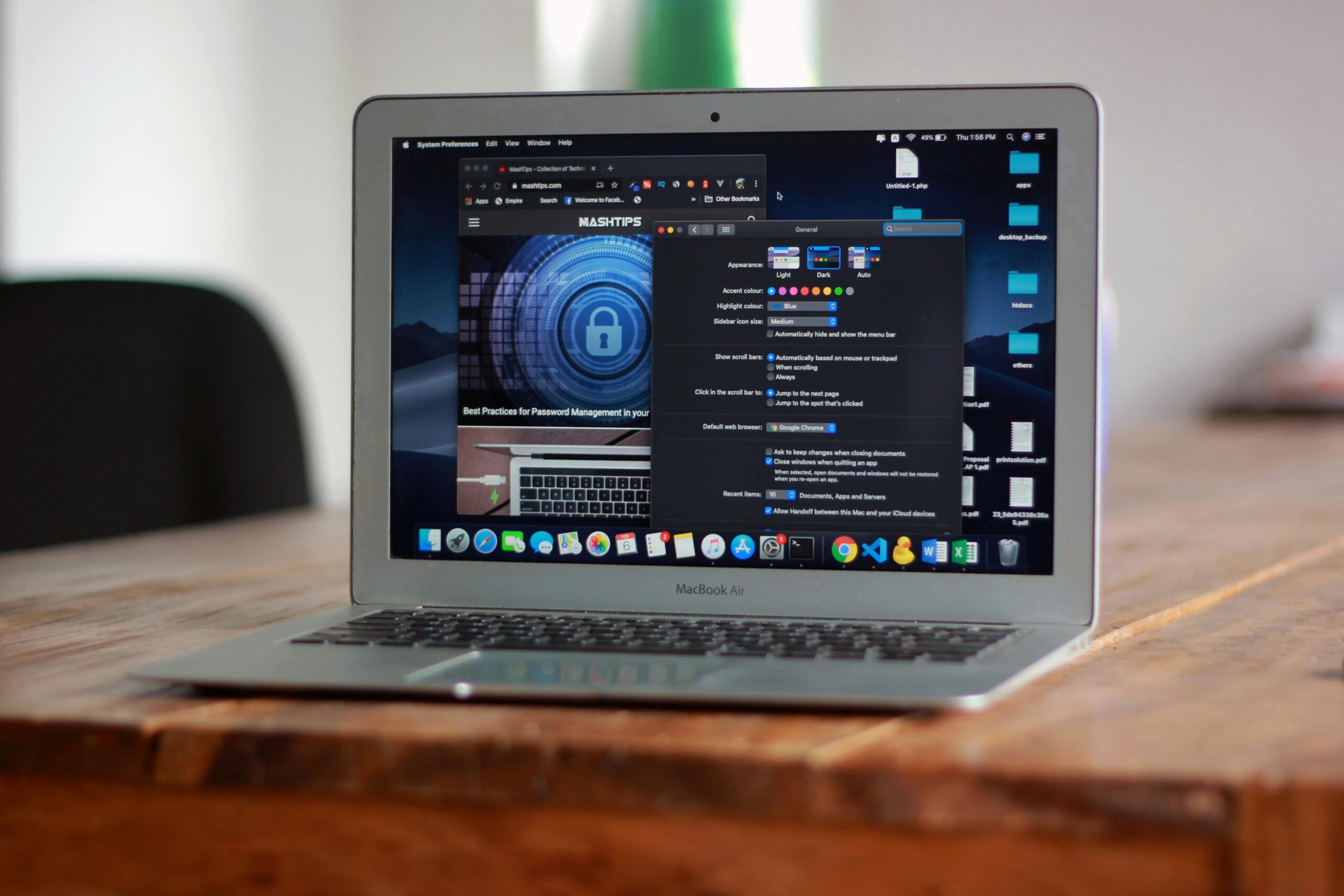 This MacBook Air is unusually affordable at just $200 while supplies last