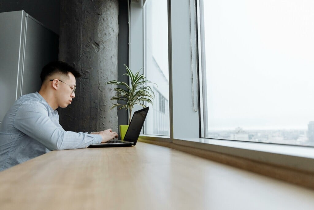 This Microsoft Office deal adds AI capabilities to your favorite apps