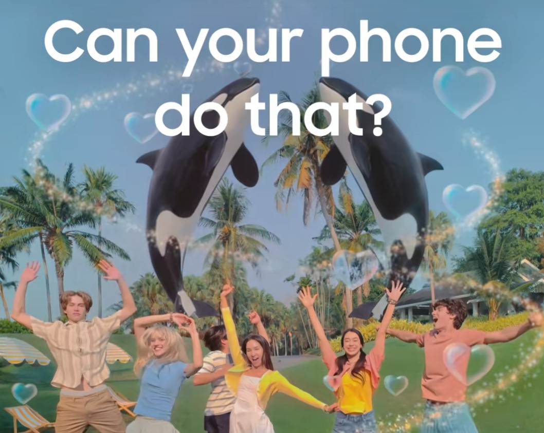 TikTok’s policy for AI ads isn’t working