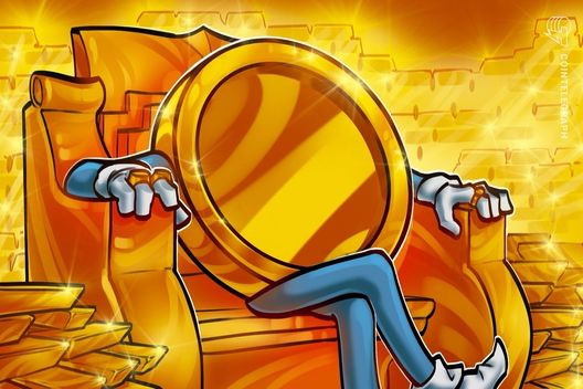 Tokenized gold leads ‘100% of weekend price discovery’ while CME futures are closed