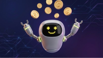 Tokenmaxxing: Wer verbraucht die meisten KI-Tokens?