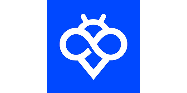 Toobit Referral Code 2026: Get Up to $9,210 Bonus