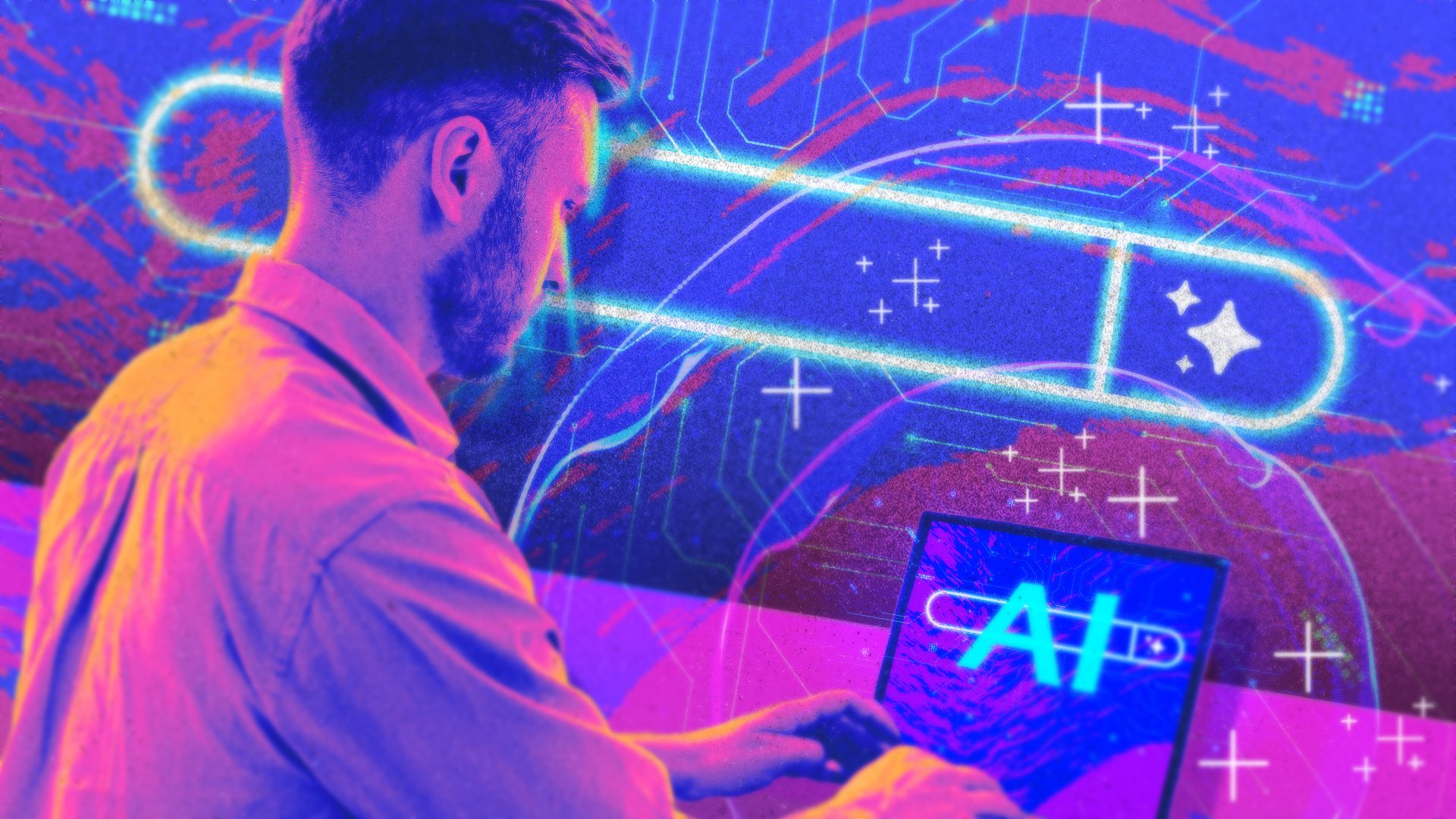 Top 12 AI assistant commands you can use daily