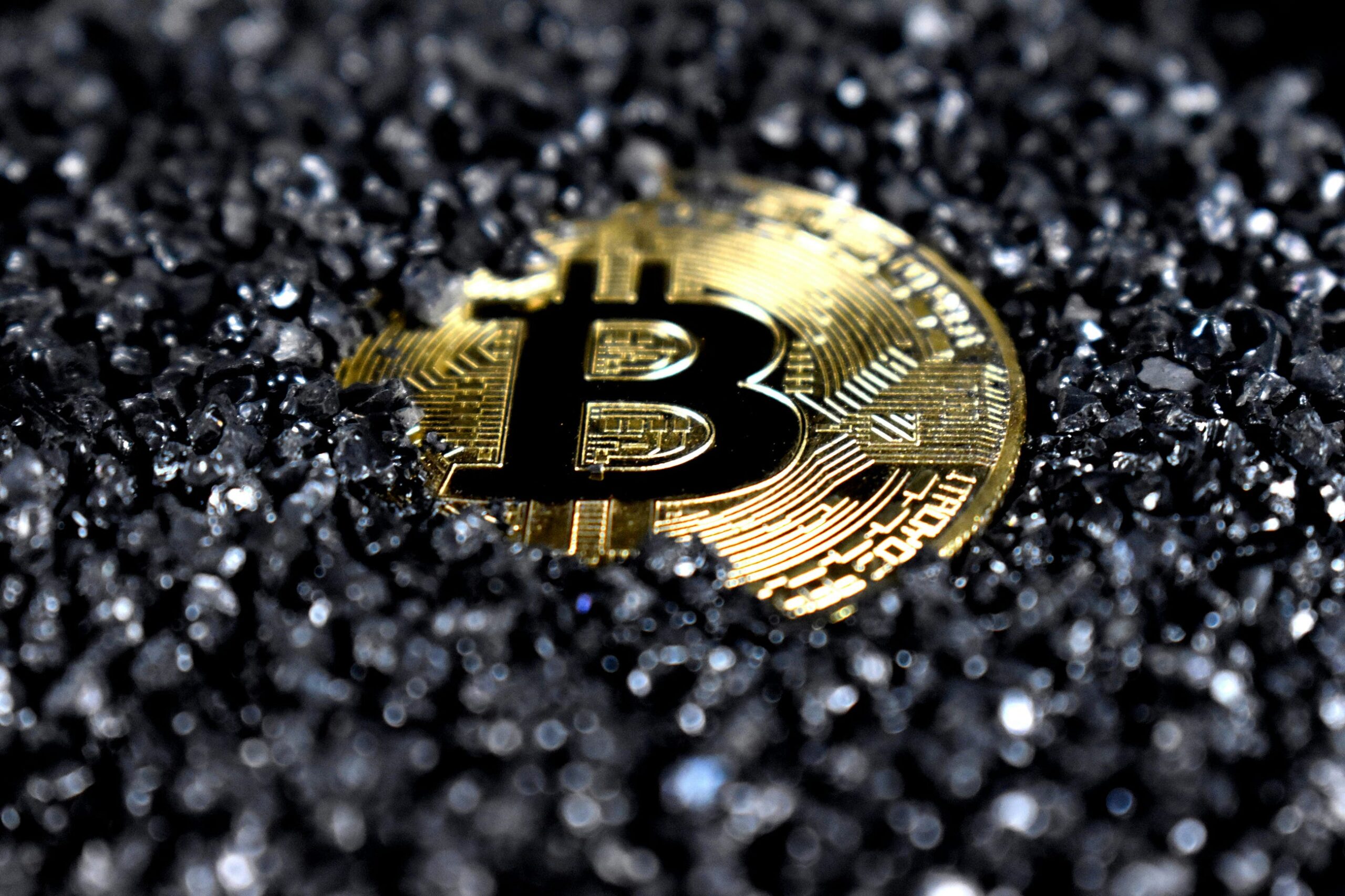 Top 12 Underrated Cryptocurrencies With High ROI Potential in 2026