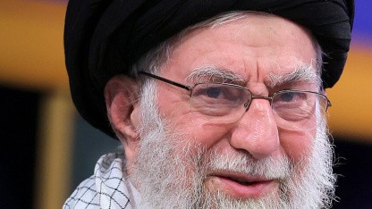 Tötung des Anführers: Wie Israel Chamenei jahrelang verfolgt hat