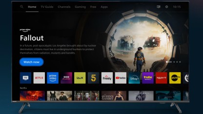 TP Vision will mehr Geld verdienen: Philips wendet sich bei Smart-TVs von Google ab
