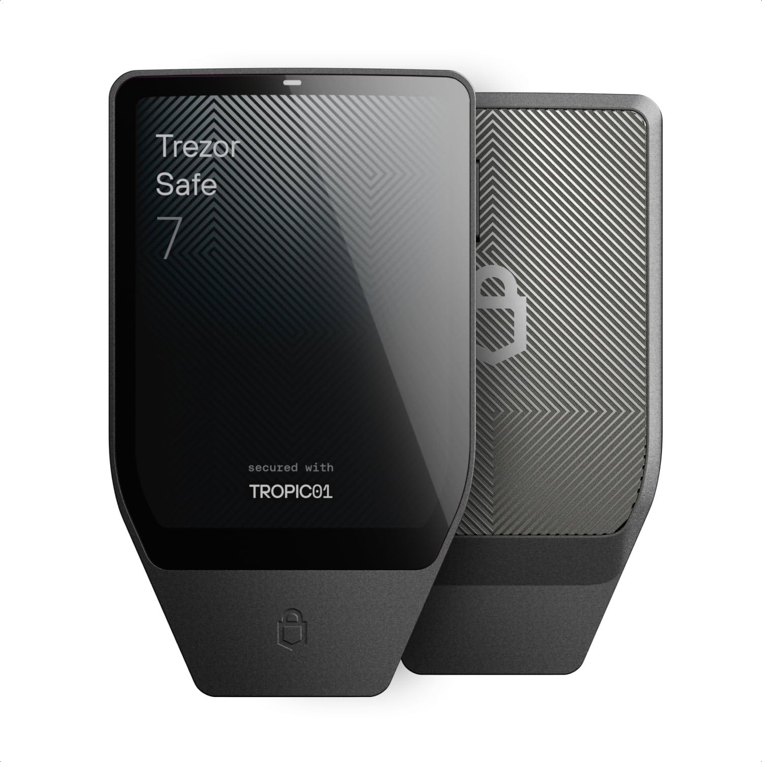 Trezor Customer Service: What Users Should Know