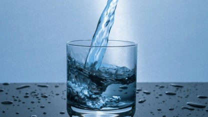 Trinkwasserversorgung: Drohnen treffen Entsalzungsanlage am Golf