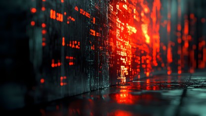 Tron: Hacker-Tod zwischen Fakten und Fragen
