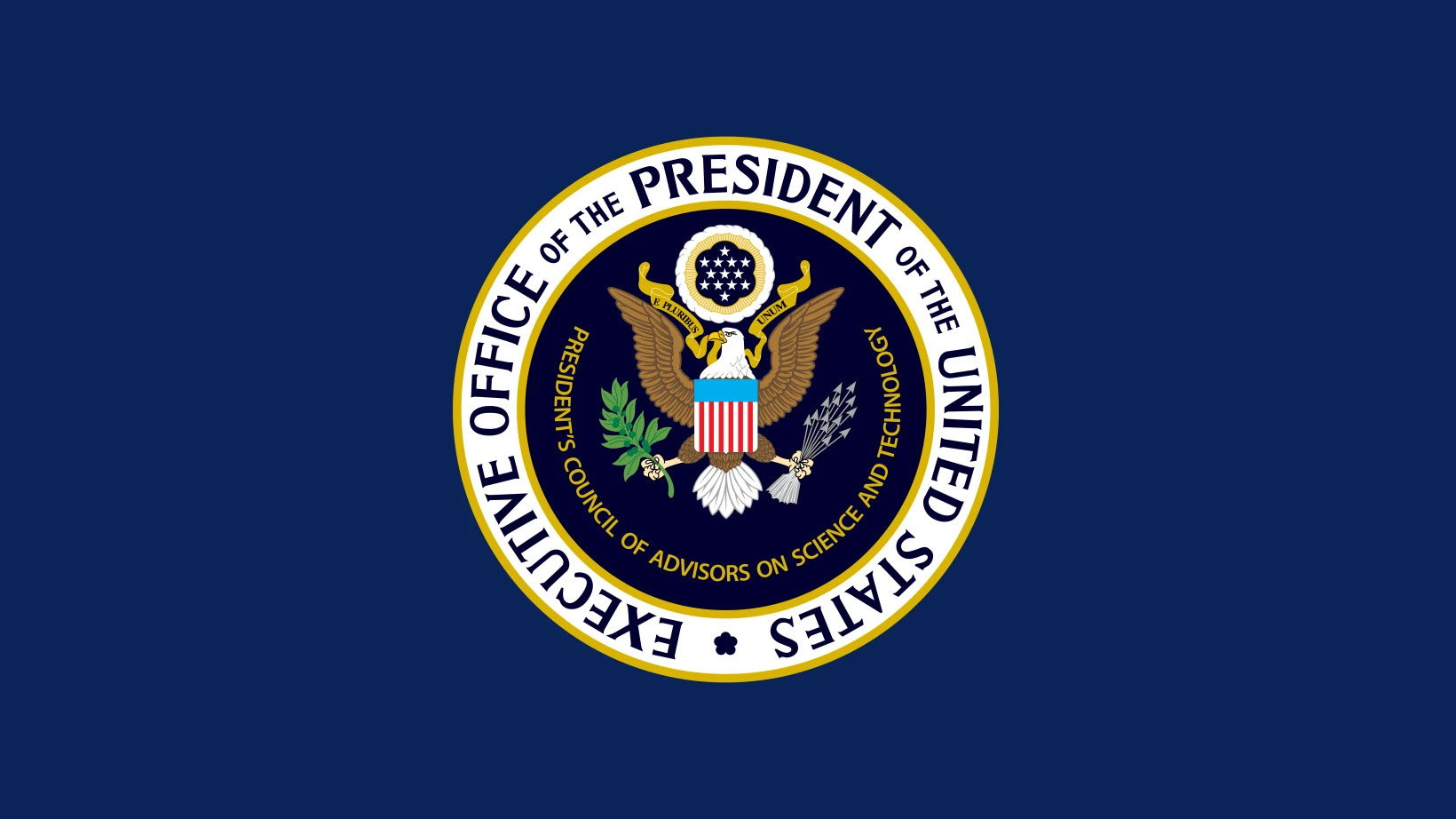 Trump Taps Tech & Crypto Giants for PCAST, Signaling Major Policy Shift Ahead