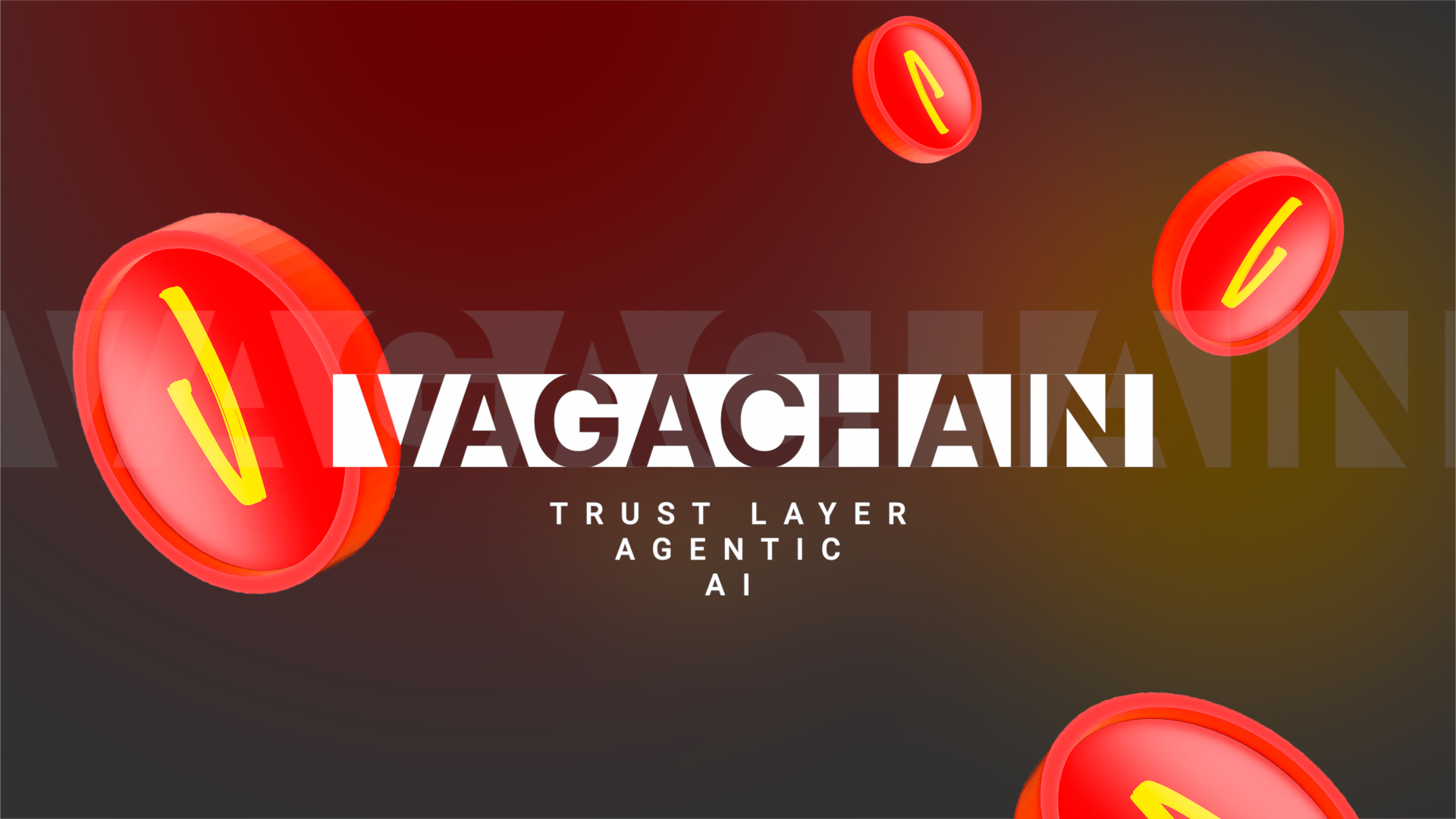 TRUST LAYER / AGENTIC / AI