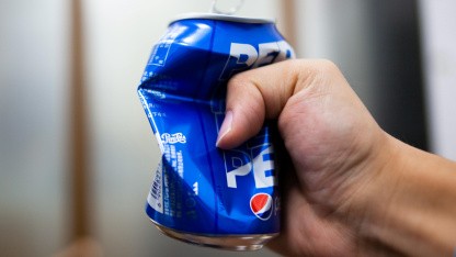 Turboquant erklärt: Googles Kompression ist nicht das Ende der Speicherkrise