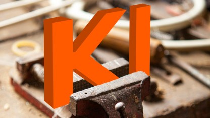 Turboquant: Googles Kompression soll RAM-Bedarf von LLMs extrem senken