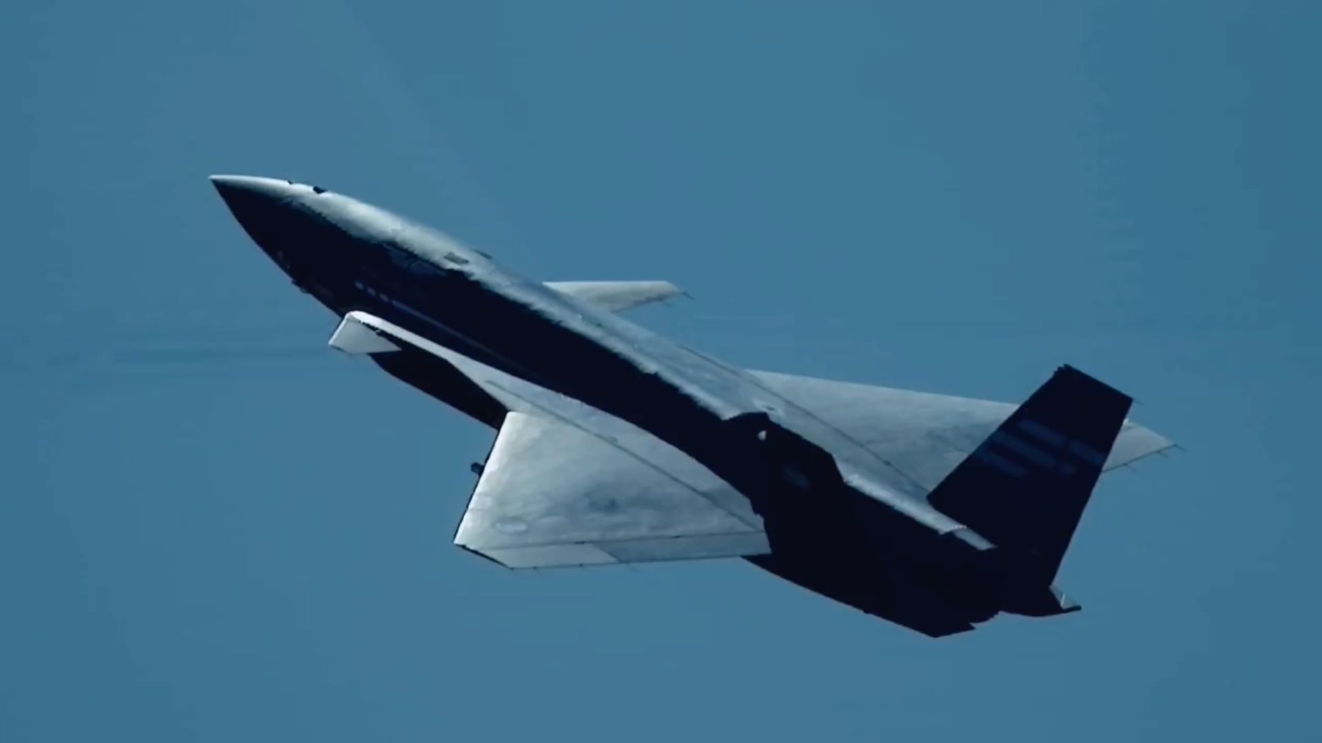 Turkey’s 680-mph ‘loyal wingman’ drone proves strike power with guided bomb test